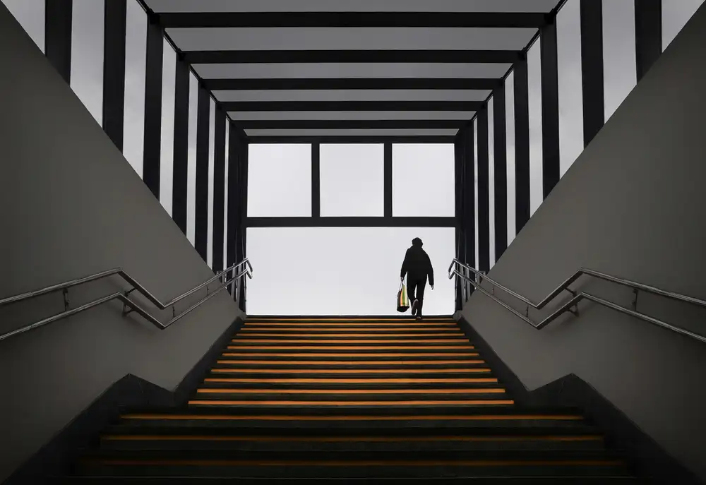 Krivec, Samanta: Lignes