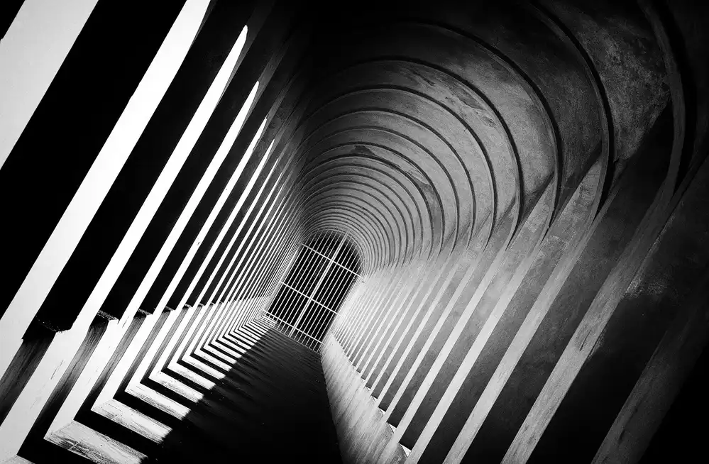 Moretti, Claudio: vertige