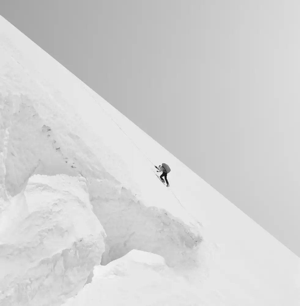 Nodeh, Mostafa: effort