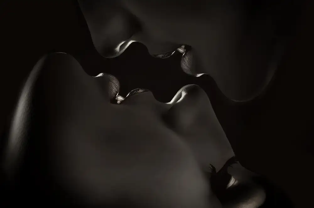 Rusu, Lia Adela: AROMA
