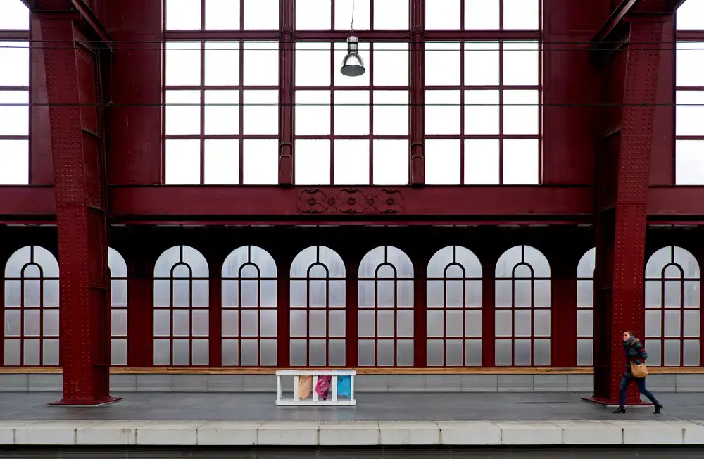 Joosten, Lus: apurado