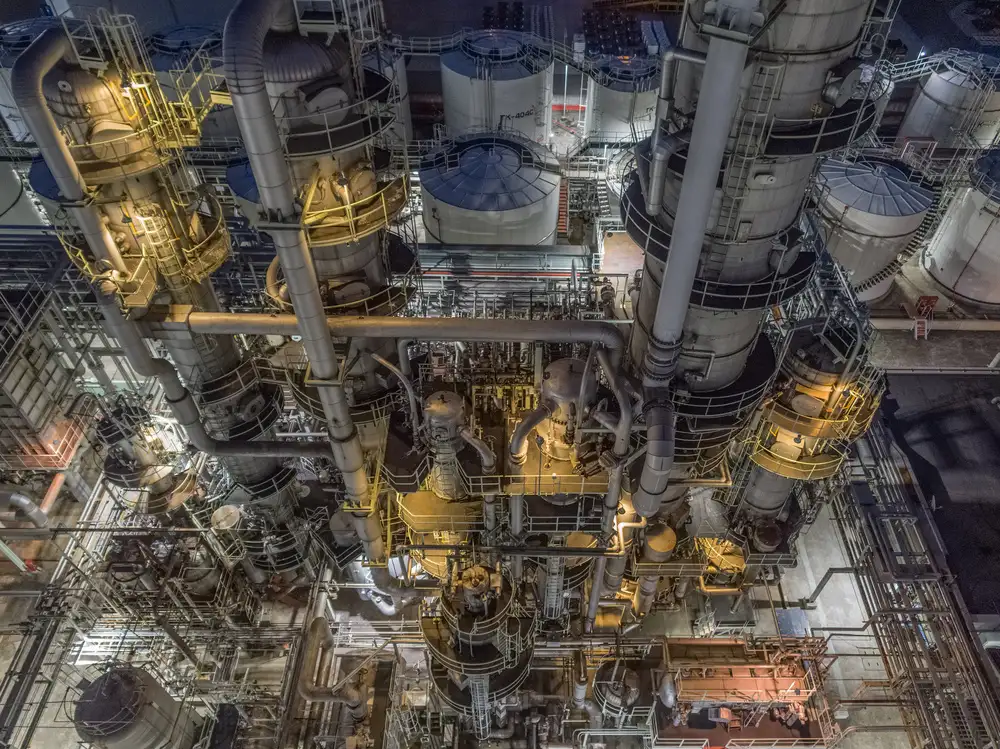 Tetsurou, Kobayashi: No name