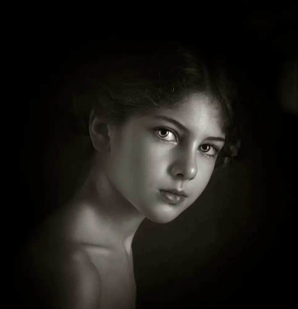 Melik-Nubarova, Svetlana: *****