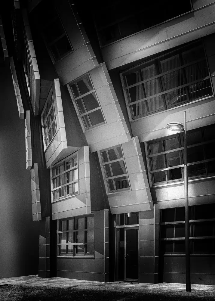 Luycx, Theo: Lucerna