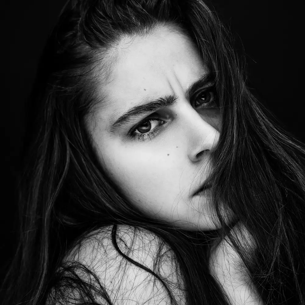 Krystynek, Martin: CARAS DEL PROYECTO [Klaudia]