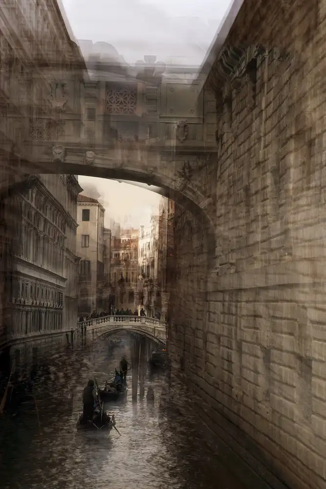 Malovrh, Milan: Erwartungen an Venedig