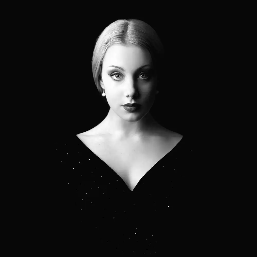 Kostadinov, Bobby: Bez názvu