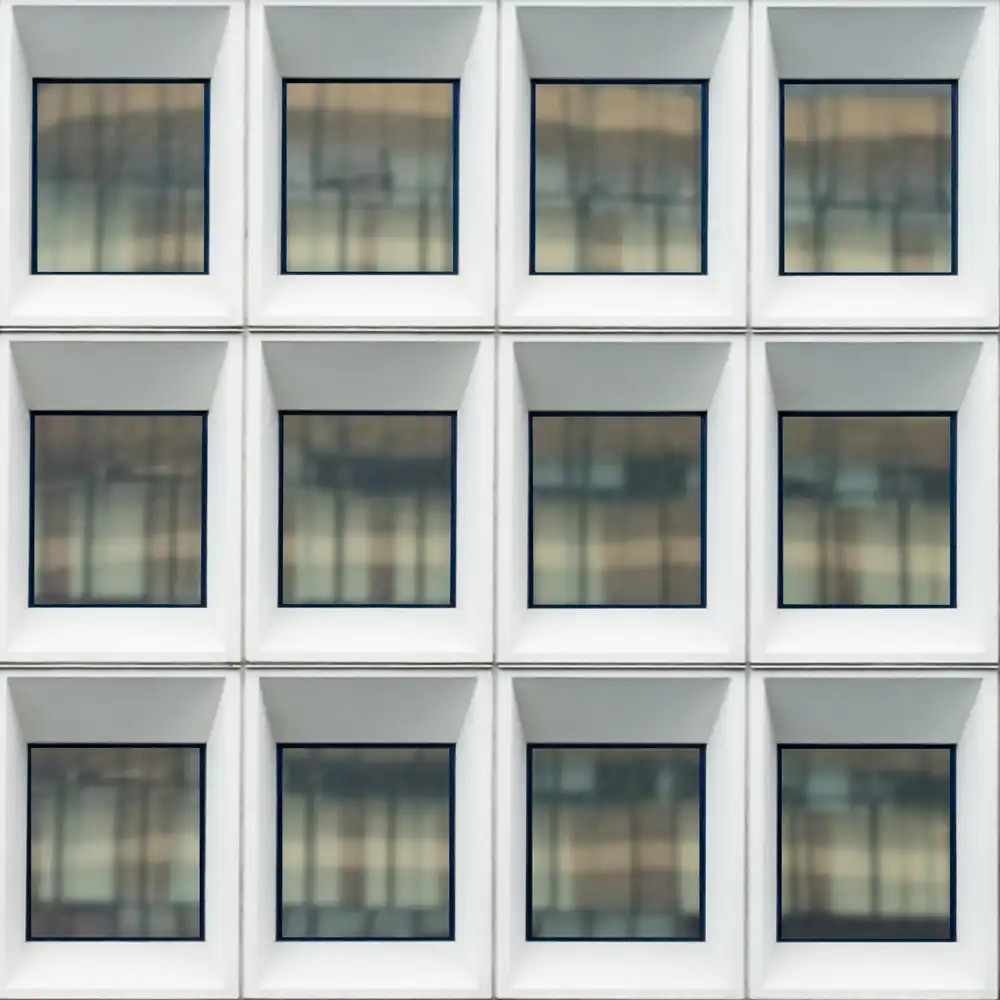 (laGrange), Vangindertael Luc: Twelve abstracts