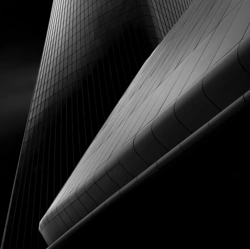 Medeiros, Paulo: Lignes