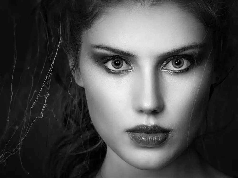 Stalmans, Luc: Reine Grimhilde