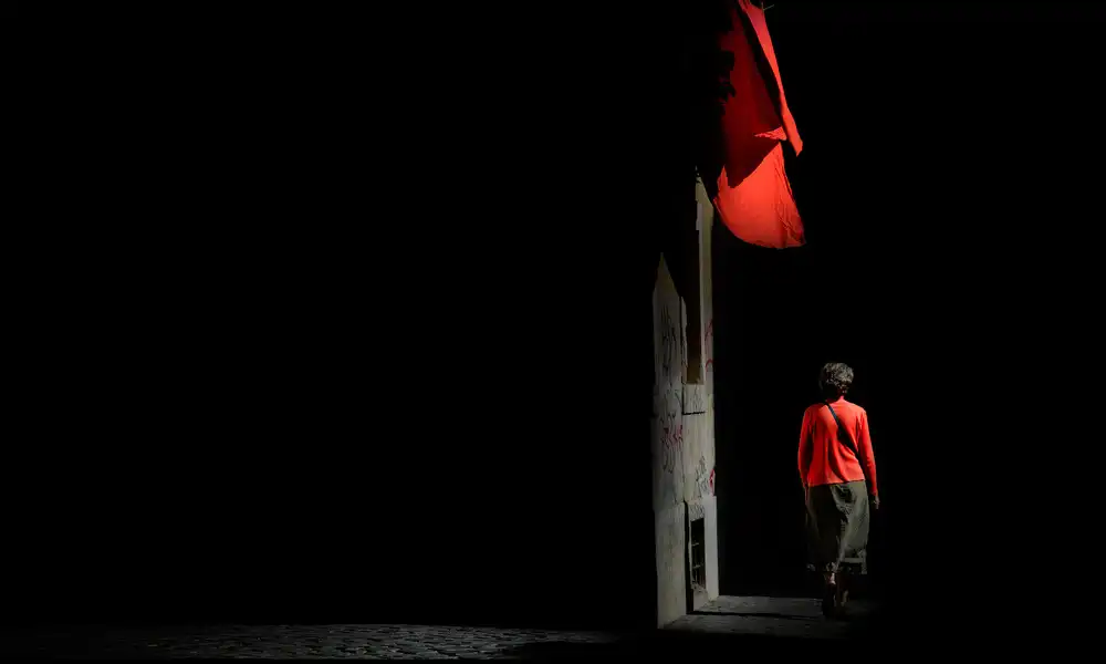 Grambone, Antonio: Nessun nome