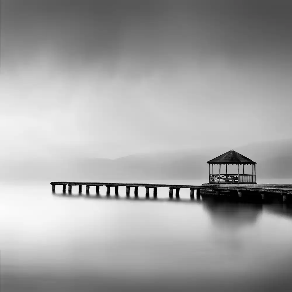 Digalakis, George: Lacs murmurants 019
