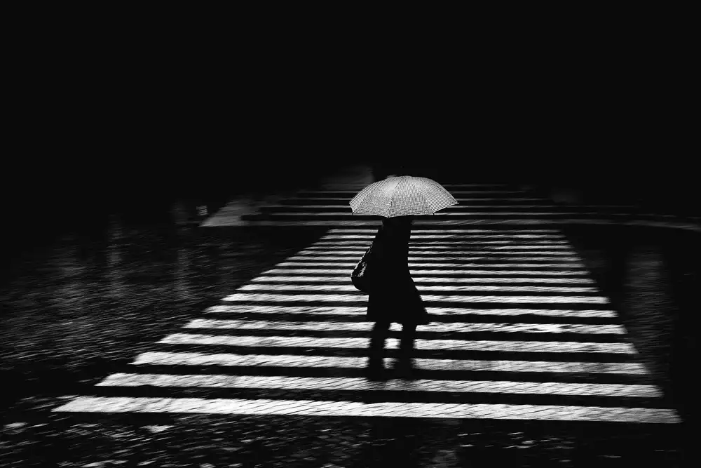 Grambone, Antonio: Nessun nome