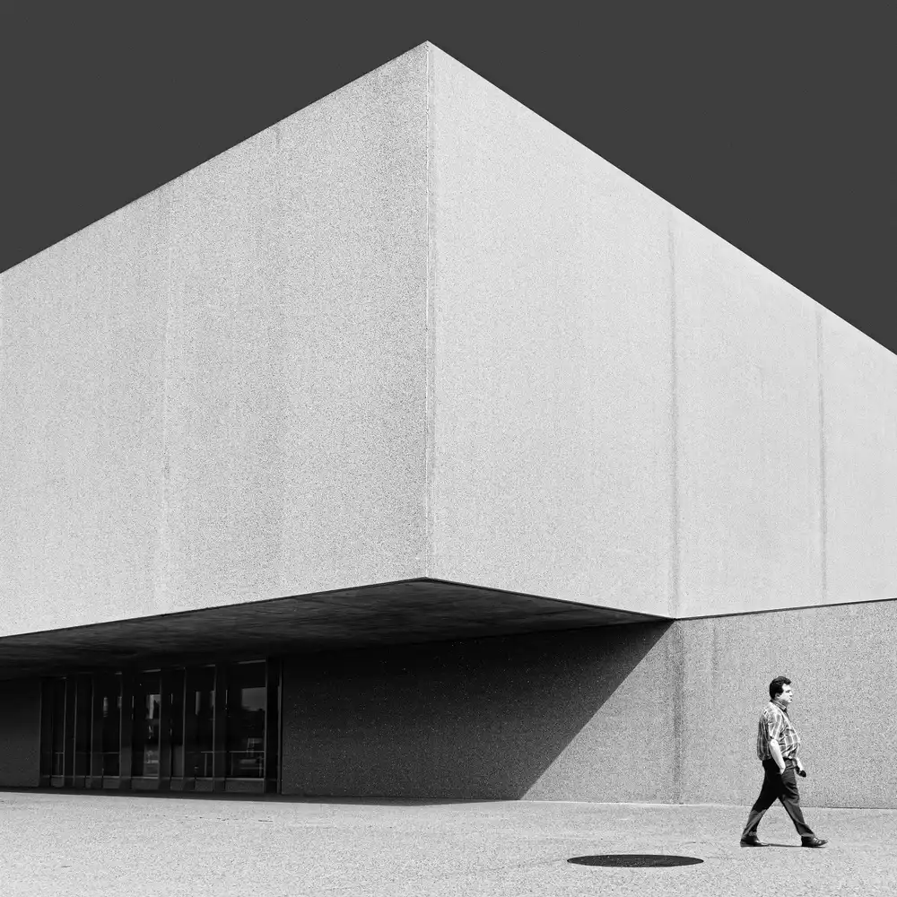 (laGrange), Vangindertael Luc: teatro salvador allende