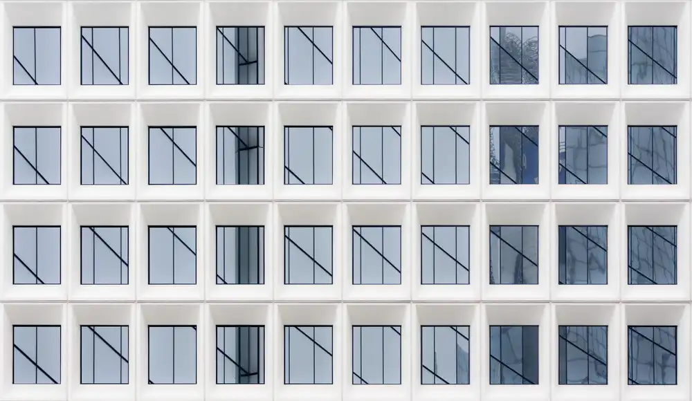 Son, van Greetje: Finestre contro diagonali