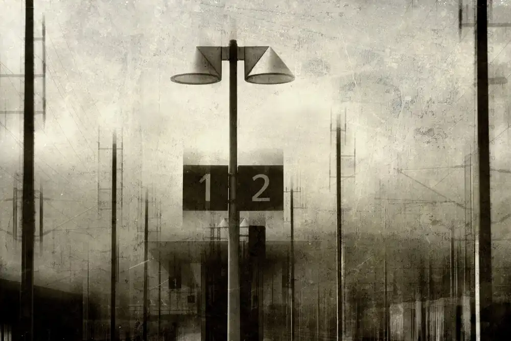 Cuder, Darko: 1 I 2