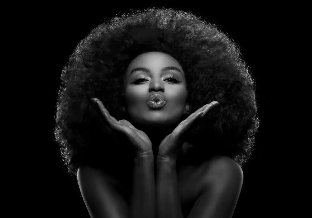 Sabat, Marc: Baciami