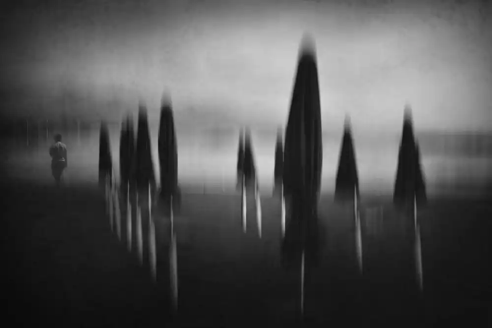Grambone, Antonio: Nessun nome