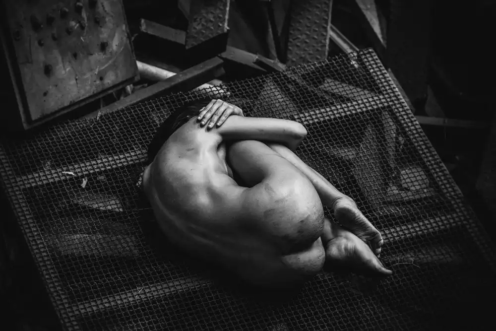 Adirek, M.: N°95