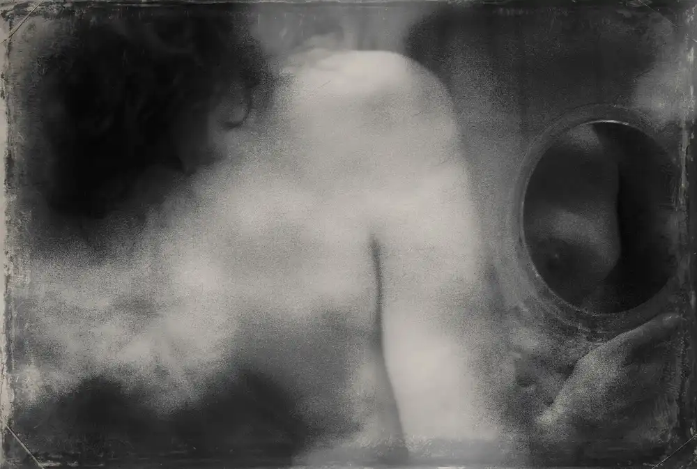 Bouşcă, Bogdan: Nessun nome