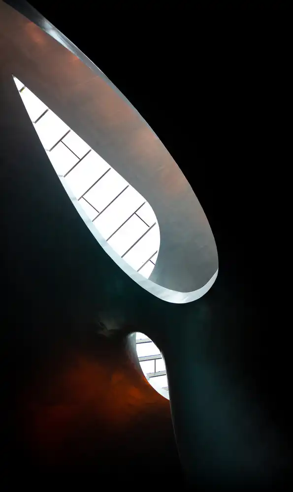 Vollrath, Jörg: ... das Auge