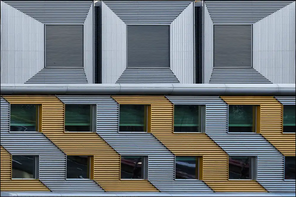 Maastricht, van Henk: Arena