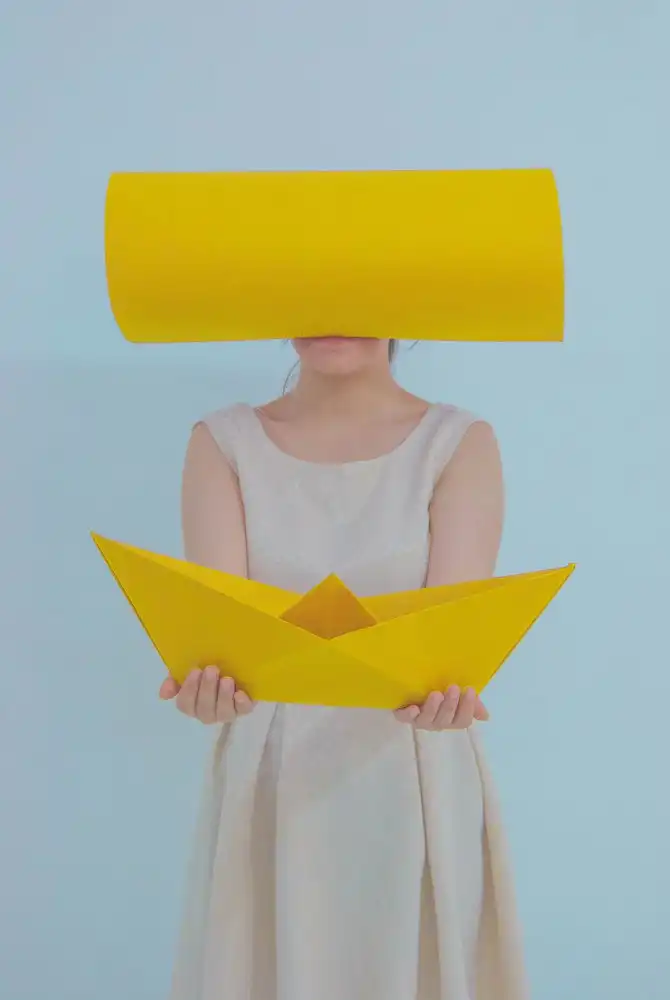 Daniyalarabzadeh: perdu
