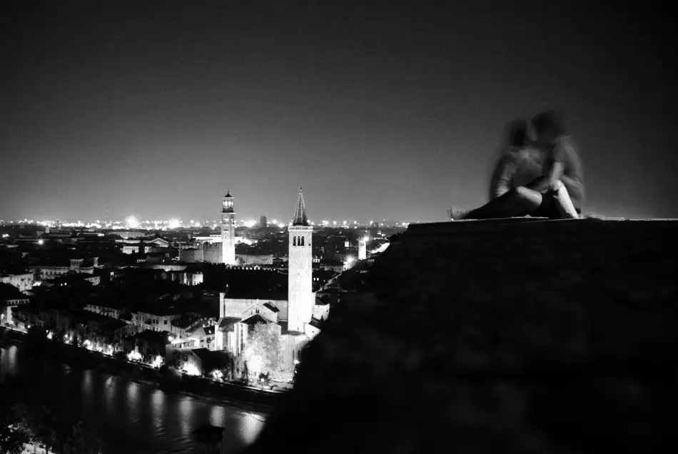 Lupei, Codrin: Nessun nome