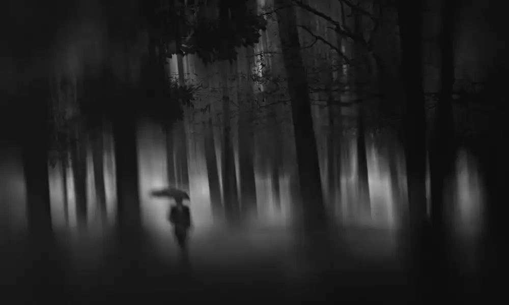 Tsuchida, Teruhiko: Sin nombre