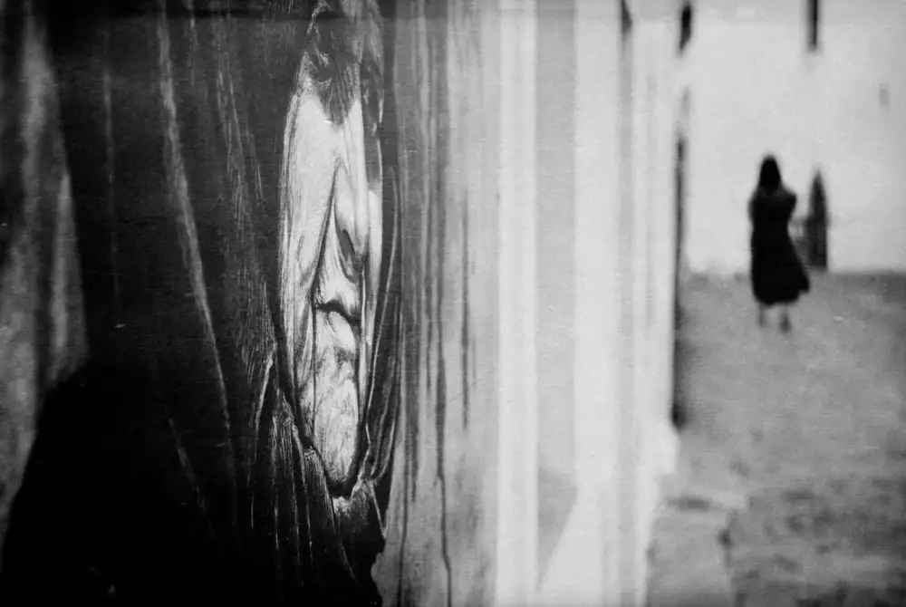 Seita, Milena: La notion du temps