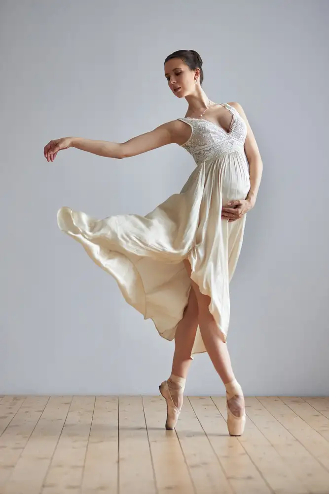 Photographer: Olga