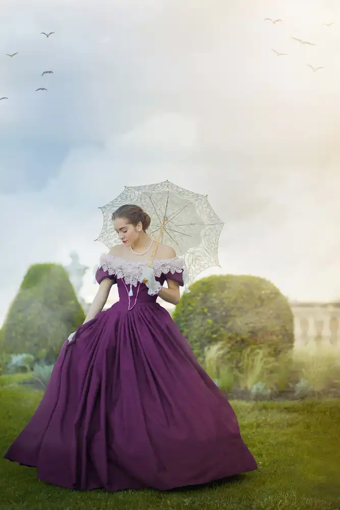 Neer, Ildiko: Me faire danser