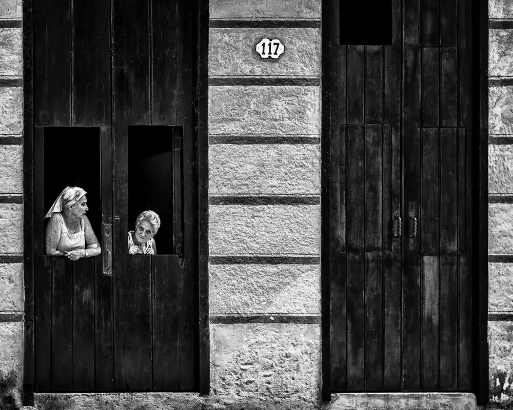 Stranak, Pavol: 117