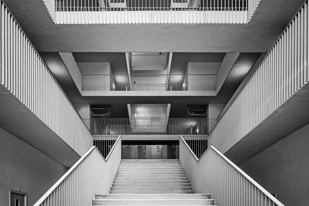 Maastricht, van Henk: Hala