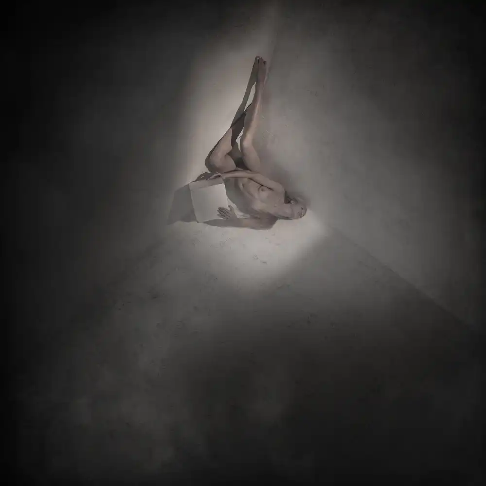 Vasiliev-Apostol, Yaroslav: ***