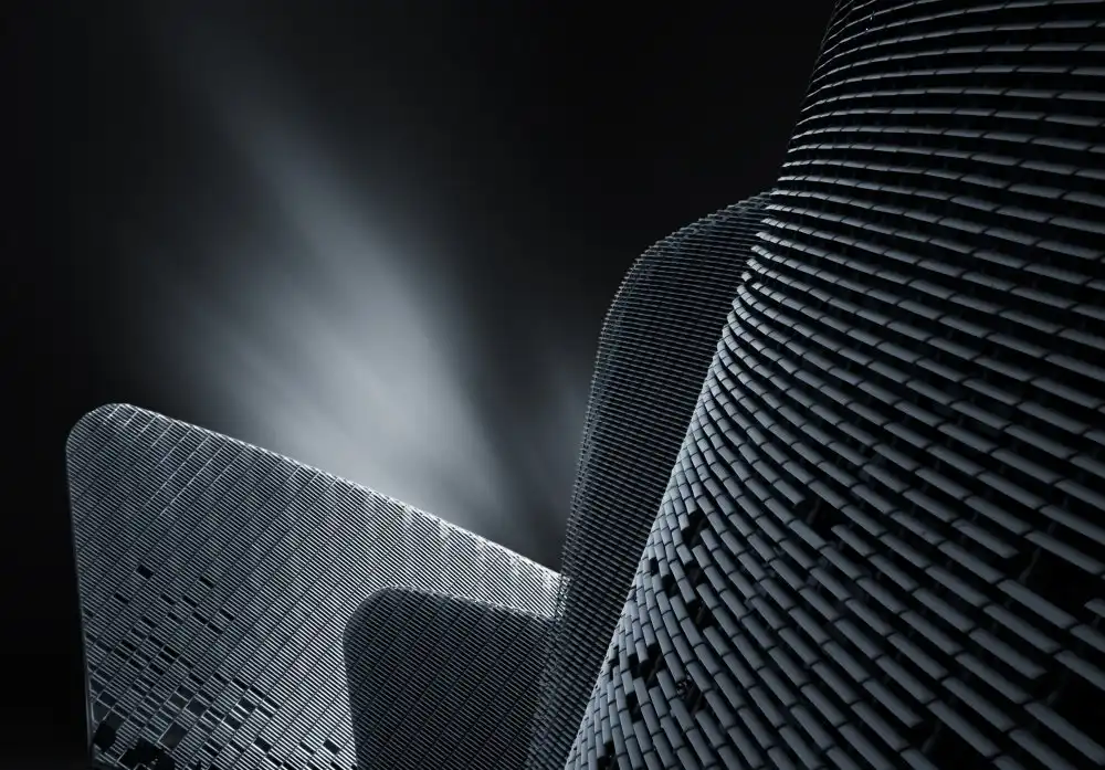 XibiaoHuang: 网格