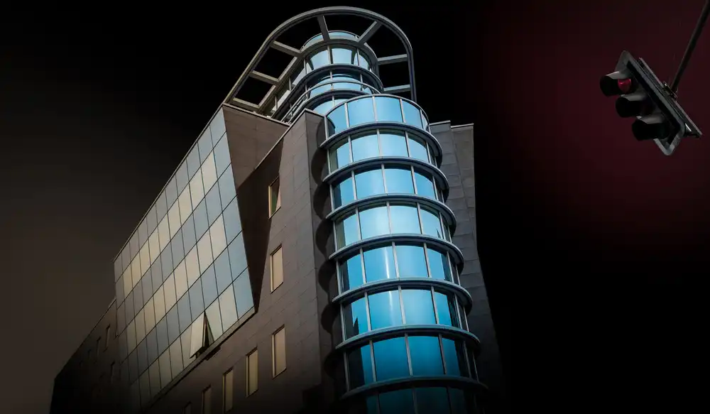 Vollrath, Jörg: ... Berliner Architektur