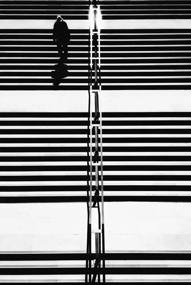 Abrantes, Paulo: Discendente