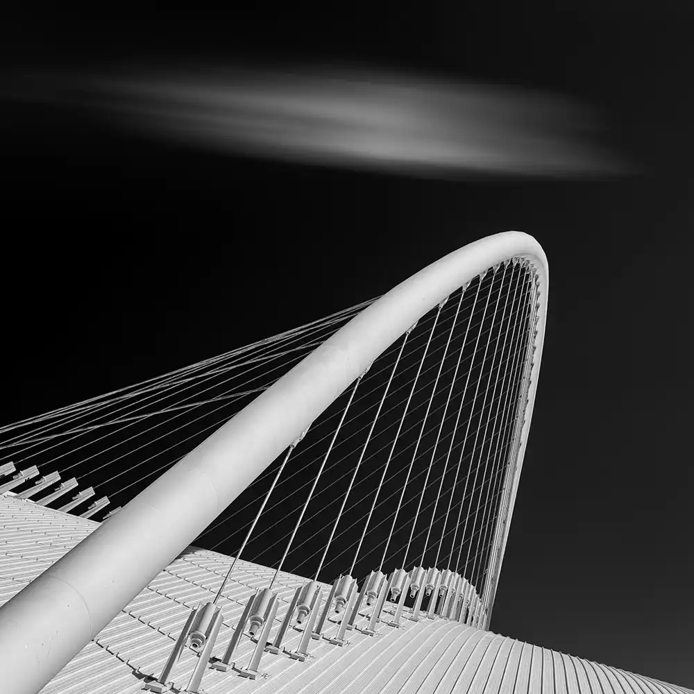 Digalakis, George: Stade olympique d'Athènes IR