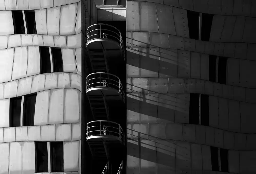 Schuurmans, Wim: Hotel