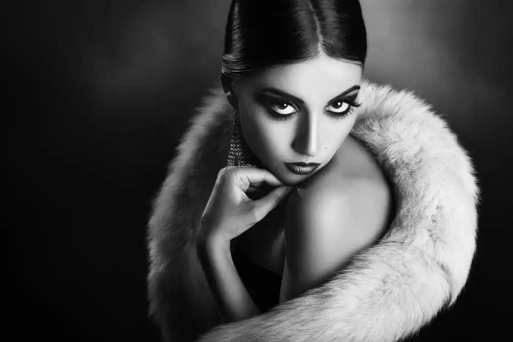 Tambè, Peppe: diva3