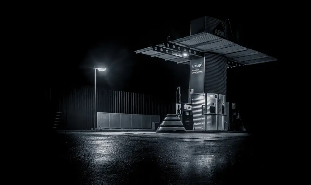 Vollrath, Jörg: ... solitario
