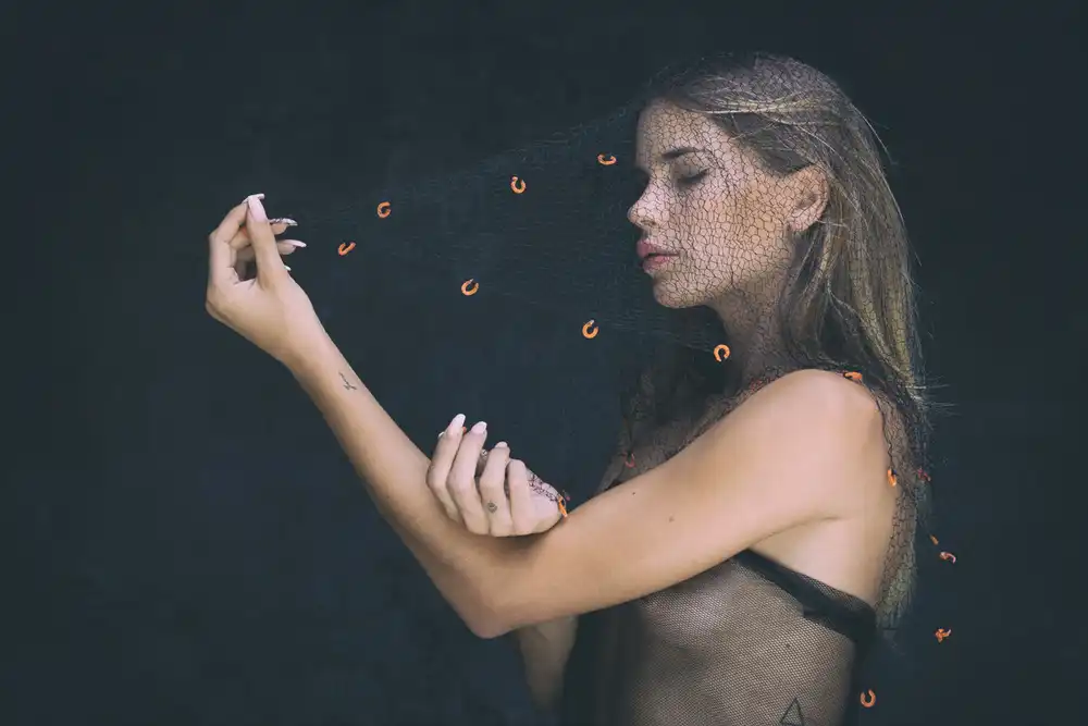 Raga, Gil Joan: Lorena