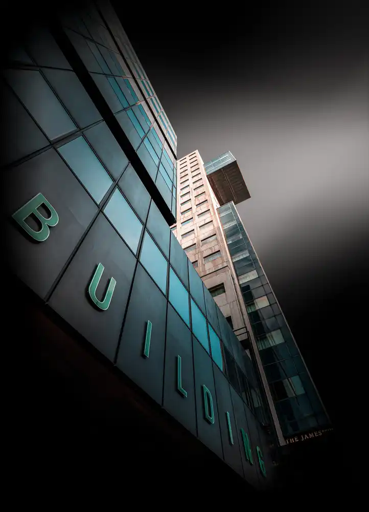 Vollrath, Jörg: ...EDIFICIO