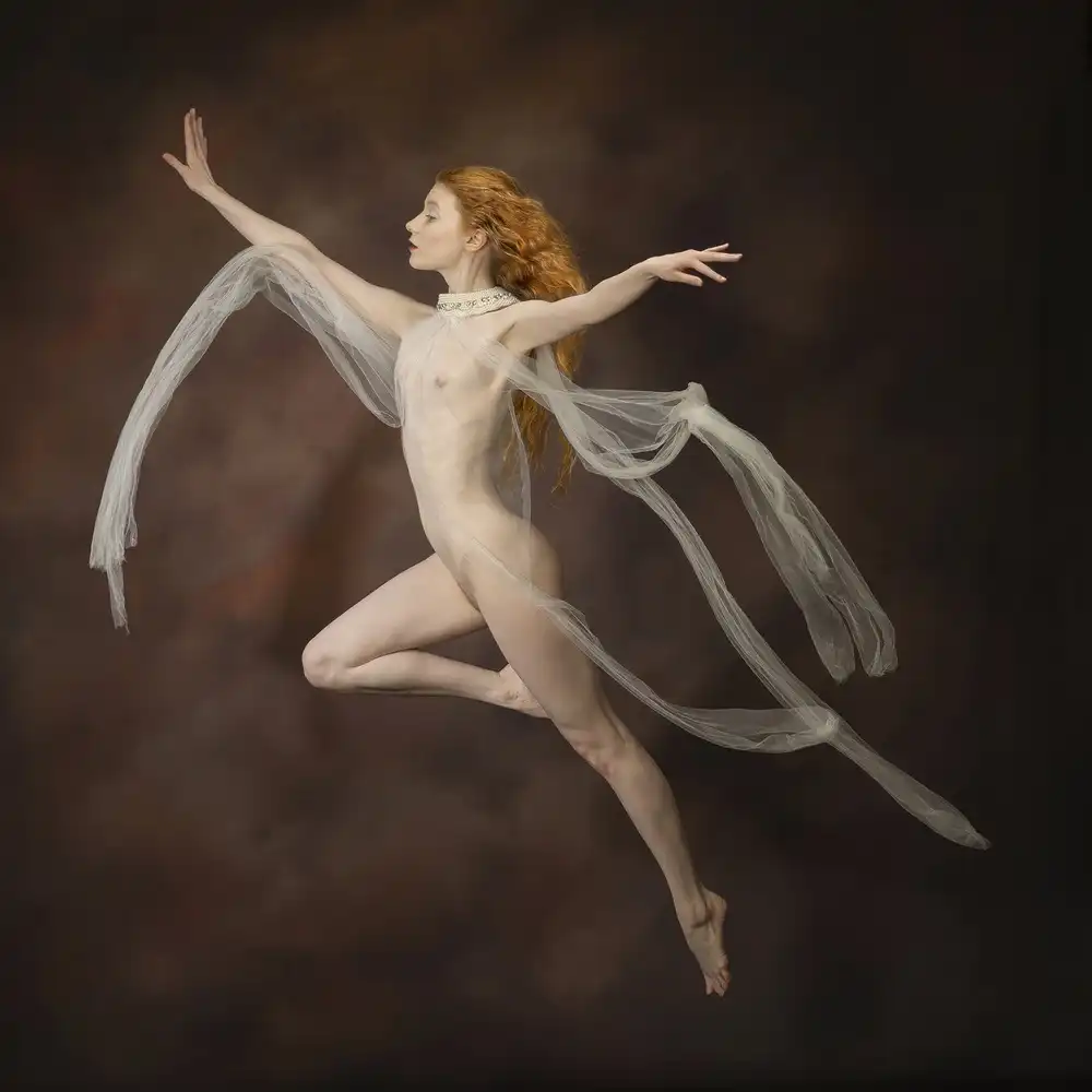 Wilkinson, Hugh: Up Up and Away
