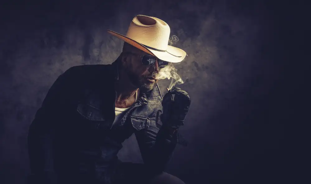 gNo: L'homme Marlboro