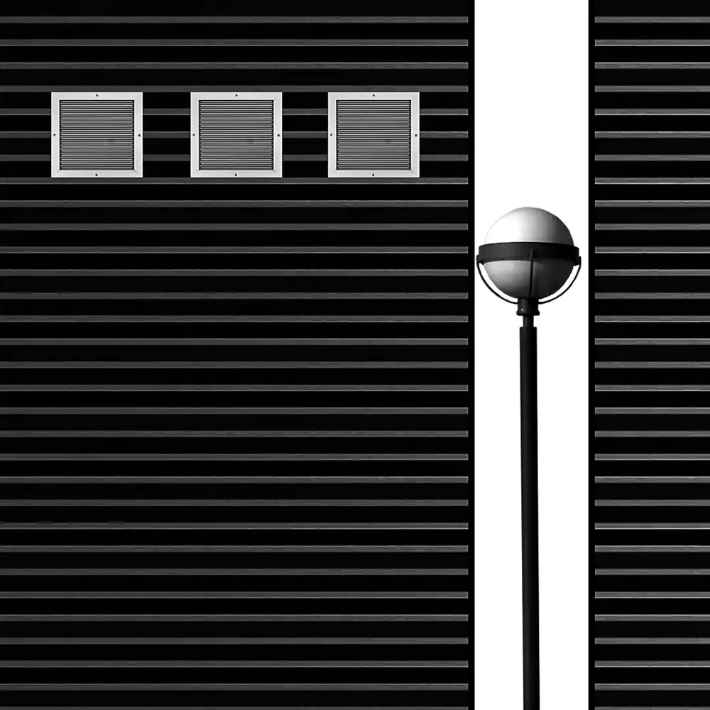 kaddourah, ahmad: Lampada 02