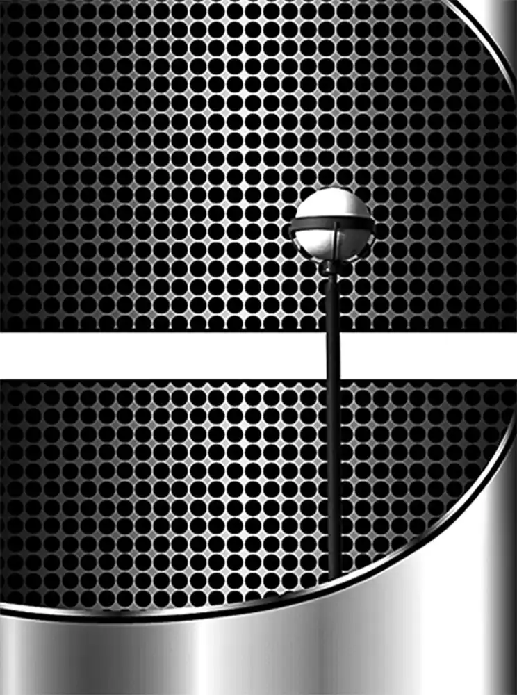 kaddourah, ahmad: Lampada 03