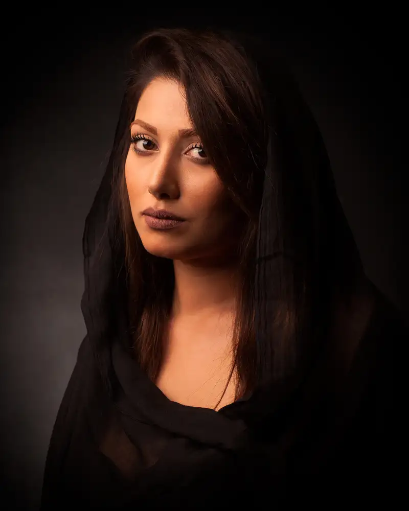 Mokhtari, Mehdi: Shima