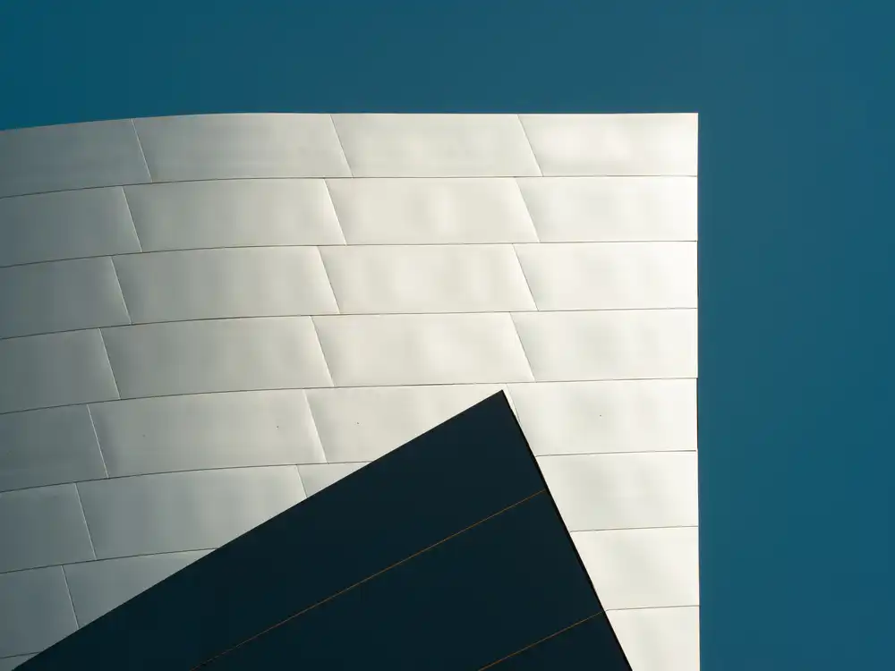 Kreiten, Mike: Gehry
